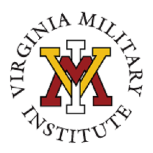 Virginia Military Institute - VMI logo