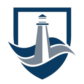 Virginia Wesleyan University logo