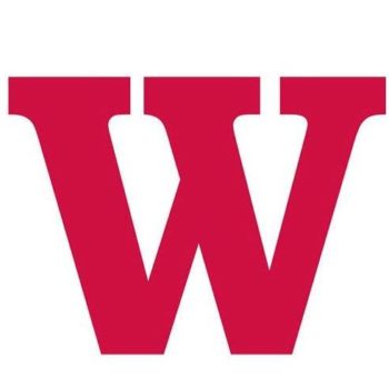 Wabash College logo