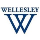 Wellesley College