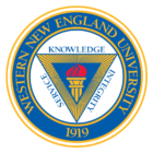 Western New England University - WNE