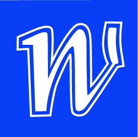 Western Nevada College - WNC logo