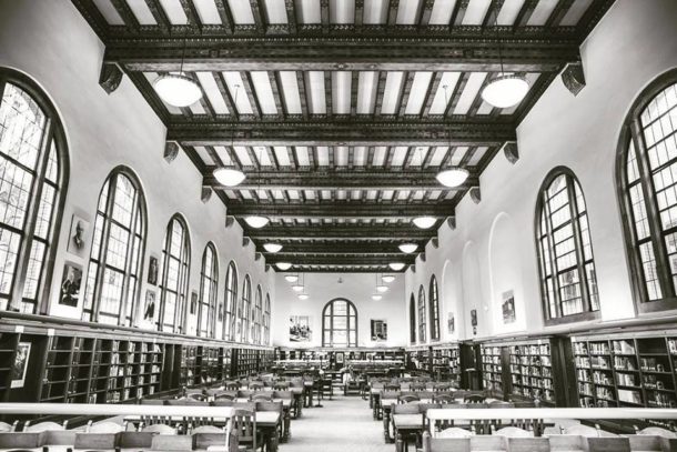 WesternWashingtonUniversity-campus