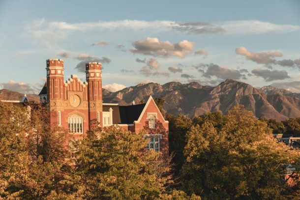 WestminsterCollege-campus