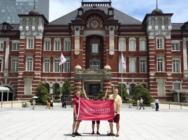 WillametteUniversity-campus