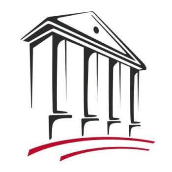 William Carey University logo