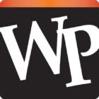 William Paterson University - WP logo