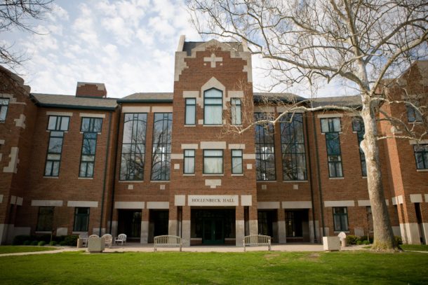 WittenbergUniversity-campus