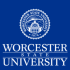 Worcester State University - WSU