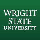 Wright State University