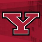 Youngstown State University - YSU