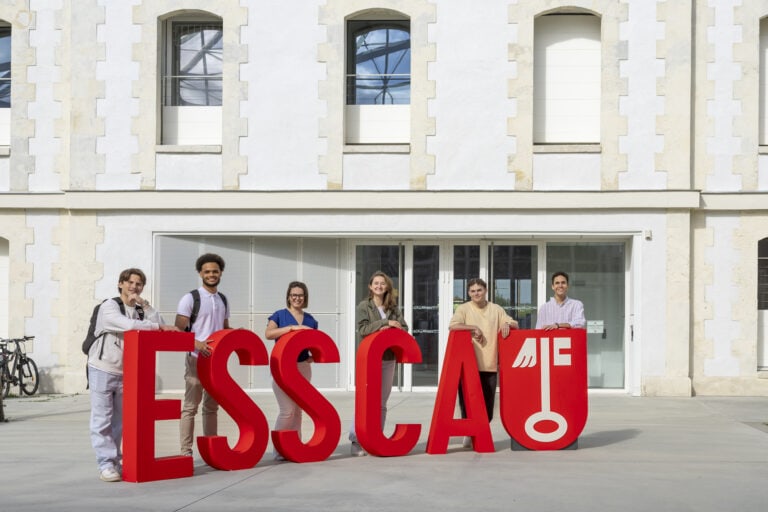 © Cedric Vlemmings    www.cedricvlemmings.com