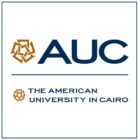 The American University in Cairo - AUC