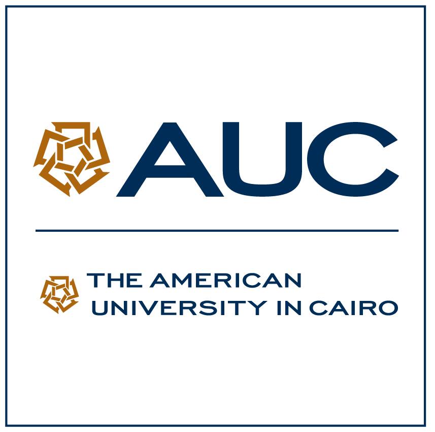 The American University In Cairo Latest Reviews Student Reviews The American University In Cairo Latest Reviews Student Reviews