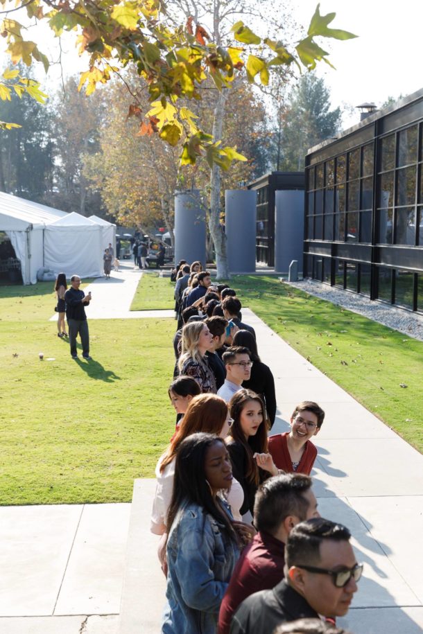 ArtCenterCollegeofDesign-campus