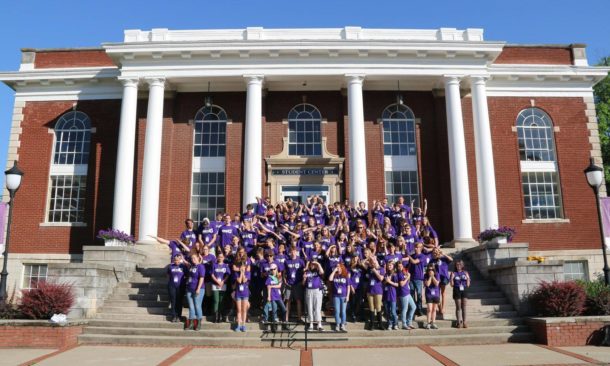 AsburyUniversity-campus