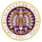 Atatürk University