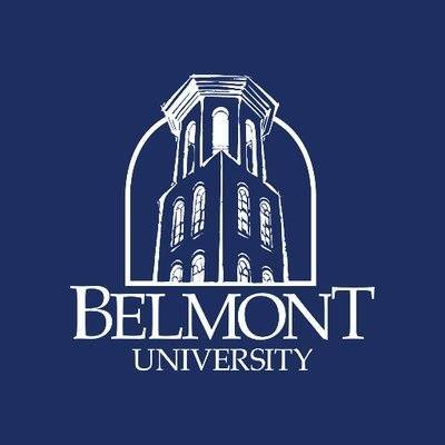 Belmont University in United States : Reviews &amp; Rankings | Student ...