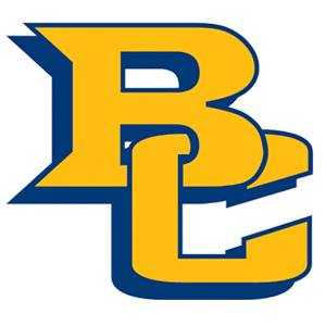Briar Cliff University logo