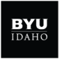 Brigham Young University–Idaho - BYU