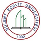 Bülent Ecevit University