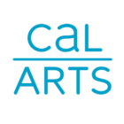 California Institute of Arts - CalArts