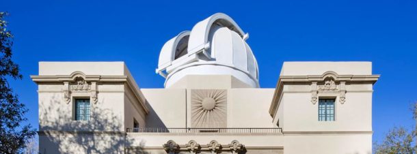 CaliforniaInstituteofTechnologyCalTech-campus