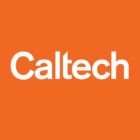 California Institute of Technology - Caltech