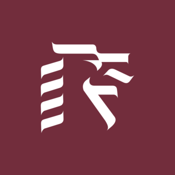 Cambrian College logo