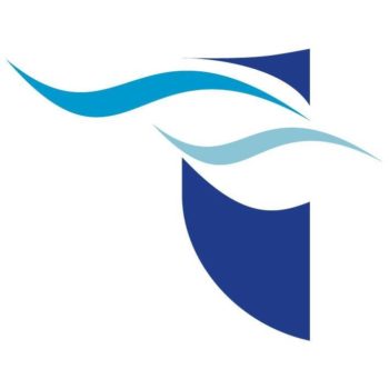 Cape Peninsula University of Technology - CPUT logo
