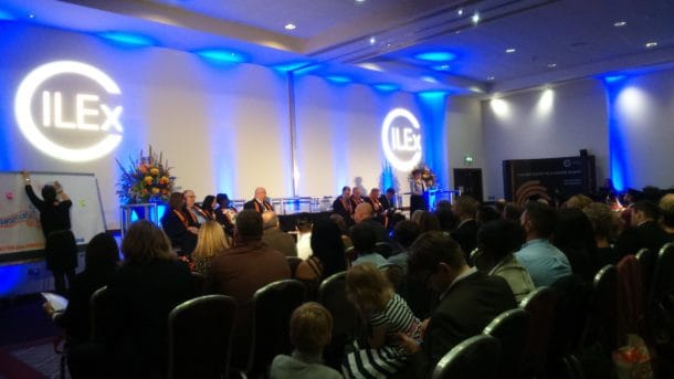 CilexLawSchool-campus