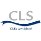 CILEx Law School - CLS