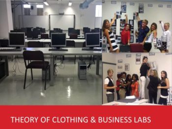 Durban University of Technology