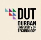 Durban University of Technology - DUT