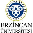 Erzincan University