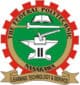 Federal Polytechnic Nasarawa