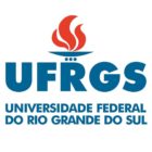 Federal University of Rio Grande do Sul - UFRGS