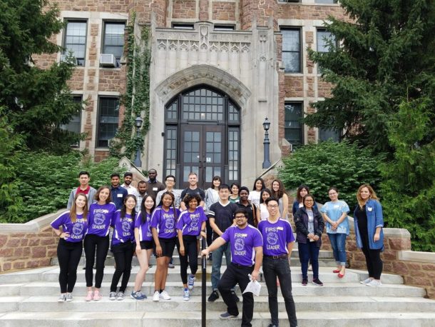 FontbonneUniversity-campus