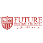 Future University in Egypt - FUE