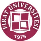 Fırat University