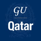 Georgetown University in Qatar