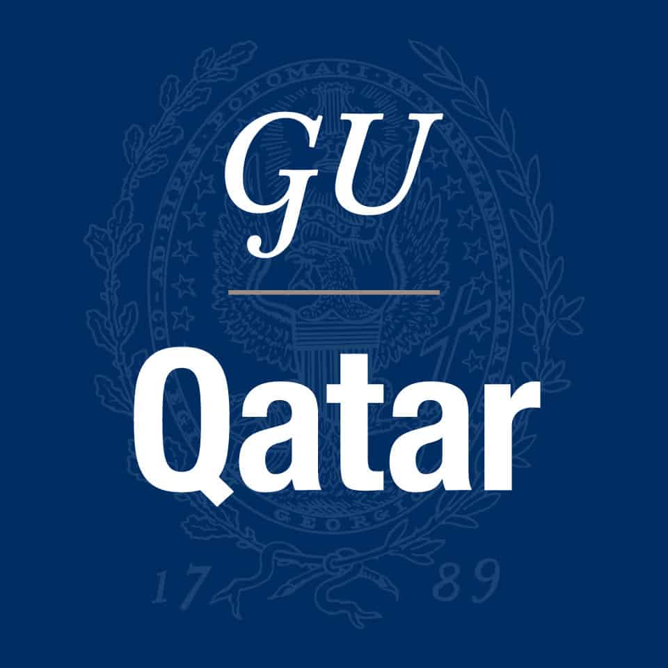 georgetown-university-in-qatar-in-qatar-reviews-rankings-student