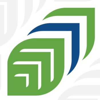 Georgian College logo