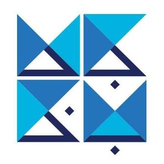 Hamad bin Khalifa University logo