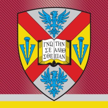 Hampden – Sydney College logo