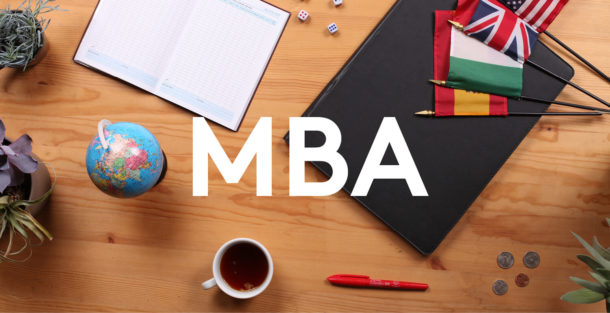 The most affordable MBA programmes in Europe (less than €5,000) | Student  Reviews & University Rankings EDUopinions