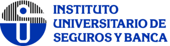 Instituto Universitario de Seguros - IUS logo