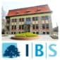 IBS International Business School - IBS