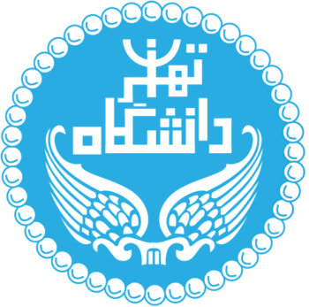 Islamic Azad University, North Tehran Branch logo