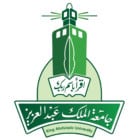 King Abdulaziz University - KAU